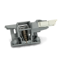 CONJUNTO TRINCO MLL INDESIT