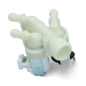 ELECTROVALVULA 3 VIAS ELETROLUX FINA