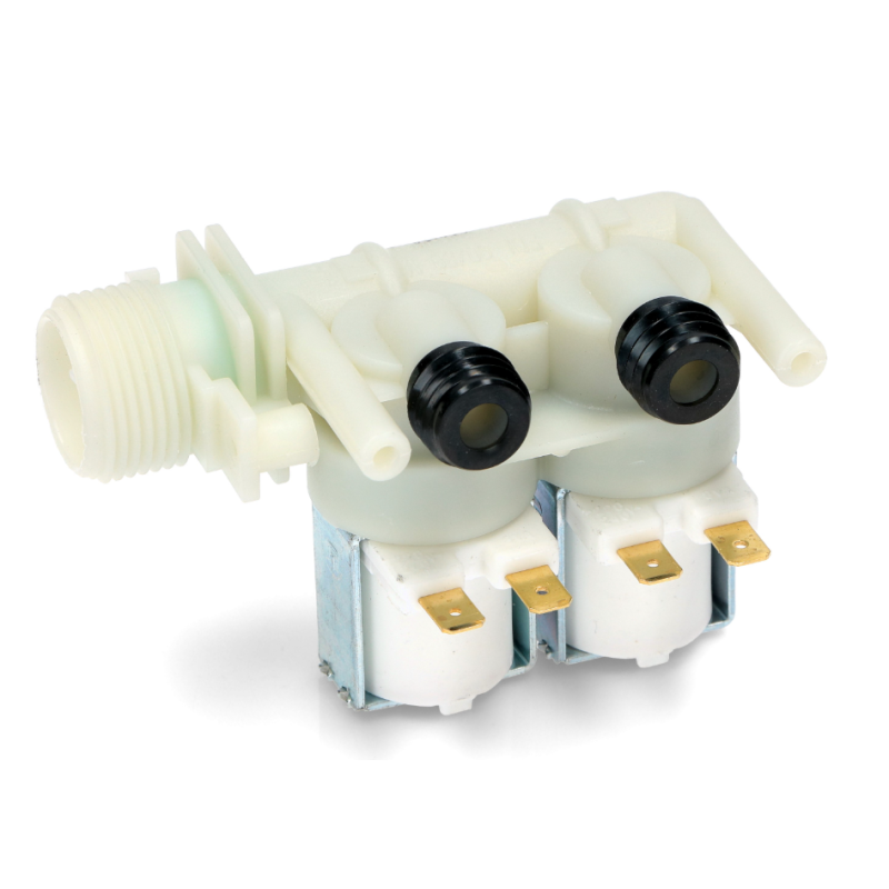 ELECTROVALVULA  MLR ARISTON