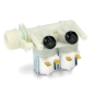 ELECTROVALVULA  MLR ARISTON