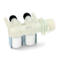 ELECTROVALVULA  MLR ARISTON