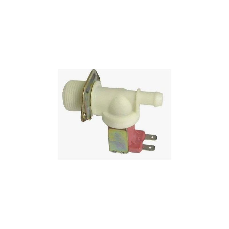 ELECTROVALVULA 180 GRAUS 12V FINA