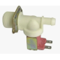 ELECTROVALVULA 180 GRAUS 12V FINA