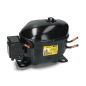 COMPRESSOR SECOP HMK95AA R600a 1/5 LBP 9,60cc