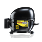 COMPRESSOR SECOP NLX15KK3 1/3 R600a LBP 14,65cc