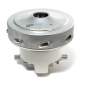 MOTOR DE ASPIRADOR DE PÓ E ÁGUA AMETEK 1200W