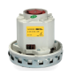 MOTOR DE ASPIRADOR DE PÓ 1350W 130mm - SKL