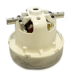 MOTOR DE ASPIRADOR DE PÓ 1200W - AMETEK