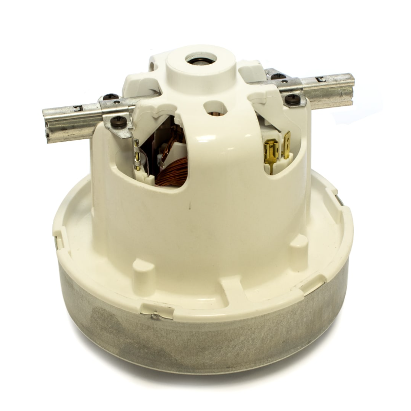 MOTOR DE ASPIRADOR DE PÓ 1200W - AMETEK
