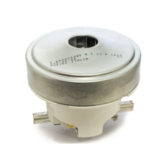 MOTOR DE ASPIRADOR DE PÓ 1200W - AMETEK