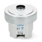 MOTOR DE ASPIRADOR DE PÓ 1600W  C/ GOLA 113,5mm - SKL
