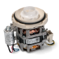 MOTOR PARA MAQ LAVAR LOUÇA - GORENJE 556161