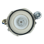 MOTOR PARA MAQ LAVAR LOUÇA - GORENJE 556161