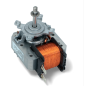 MOTOR DO FORNO 25MM - ZANUSSI
