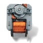 MOTOR DO FORNO 25MM - ZANUSSI