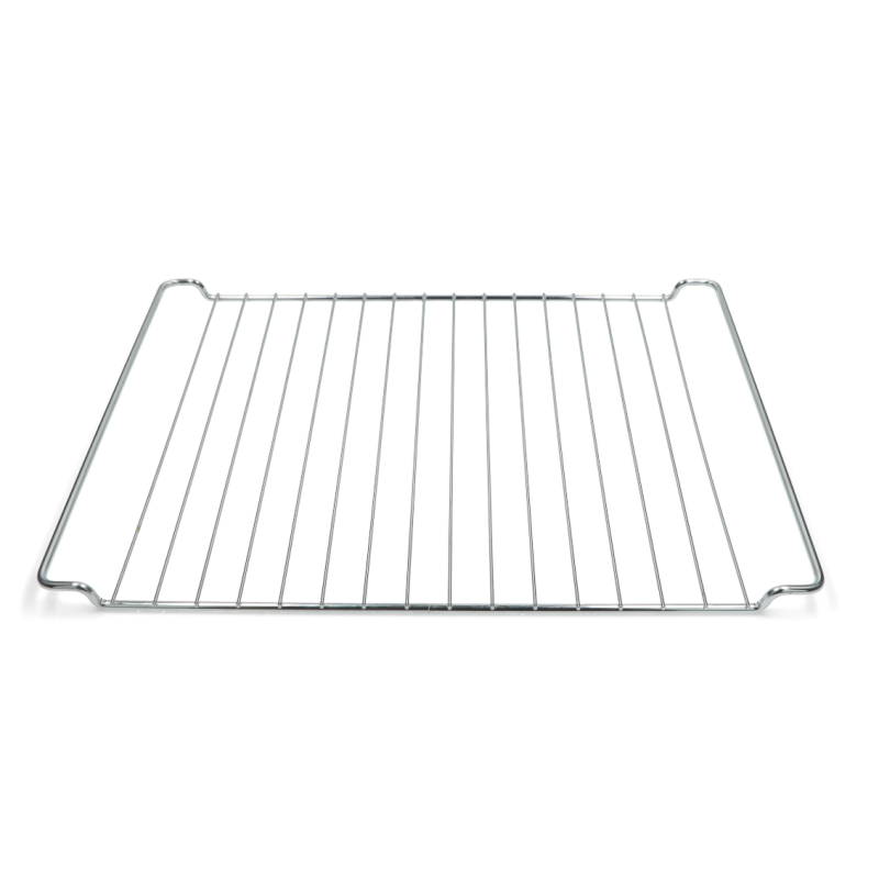 GRELHA PARA FORNO 446x340mm - WHIRLPOOL