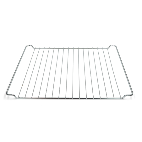 GRELHA PARA FORNO 446x340mm - WHIRLPOOL