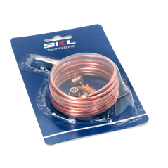 KIT TERMOPAR UNIVERSAL 1500mm - SKL