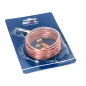 KIT TERMOPAR UNIVERSAL 1500mm - SKL