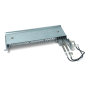 RESISTENCIA SECADOR WHIRLPOOL