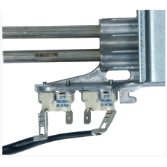 RESISTENCIA SECADOR WHIRLPOOL