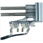RESISTENCIA SECADOR WHIRLPOOL