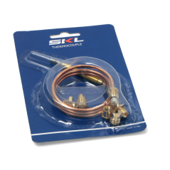 KIT TERMOPAR UNIVERSAL 600mm - SKL