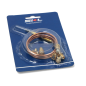 KIT TERMOPAR UNIVERSAL 600mm - SKL