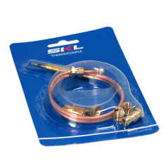 KIT TERMOPAR UNIVERSAL 900mm - SKL