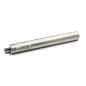 ÂNODO 18x200mm M6x10mm
