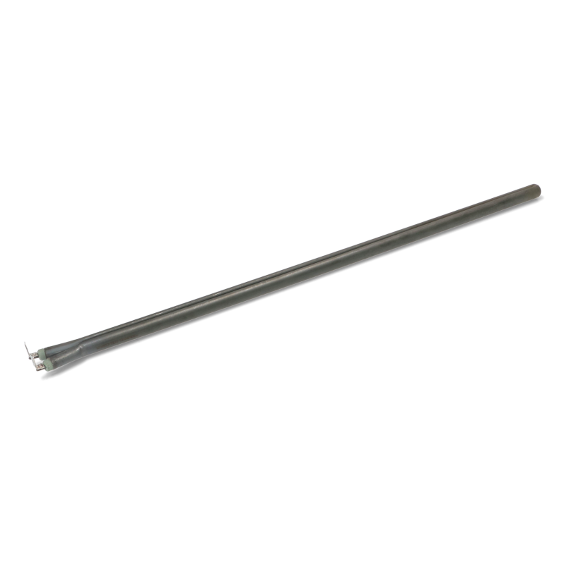 RESISTENCIA CILINDRO FAGOR 1200W 440MM