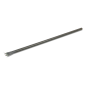 RESISTENCIA CILINDRO FAGOR 1200W 440MM