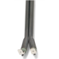 RESISTENCIA CILINDRO FAGOR 1200W 440MM