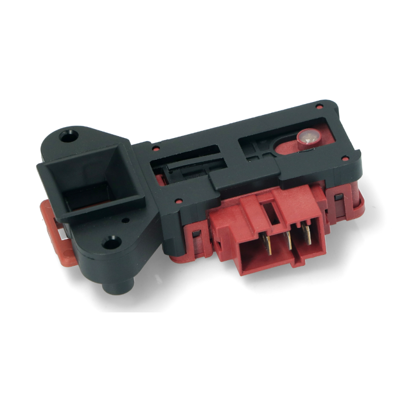 BLOCA PORTAS VESTEL 32024465 - ZV446M8