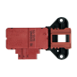 BLOCA PORTAS VESTEL 32024465 - ZV446M8