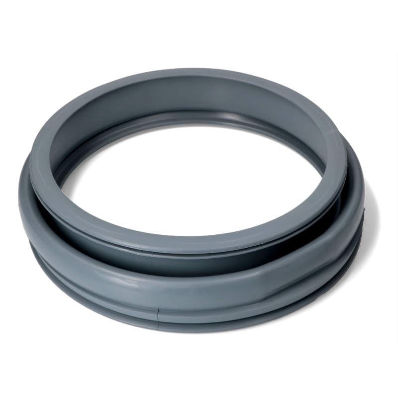BORRACHA OCULO ARISTON/INDESIT C00111416