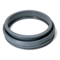BORRACHA OCULO ARISTON/INDESIT C00111416