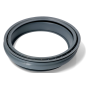 BORRACHA OCULO ARISTON/INDESIT C00111416
