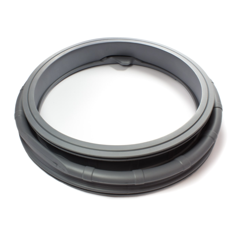 BORRACHA OCULO SAMSUNG DC64-01602A
