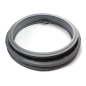 BORRACHA OCULO SAMSUNG DC64-01602A