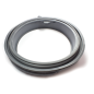 BORRACHA OCULO SAMSUNG DC64-01602A