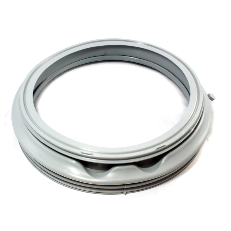 BORRACHA OCULO BEKO 2905572500