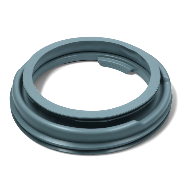 BORRACHA OCULO SAMSUNG DC61-20219E