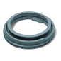 BORRACHA OCULO SAMSUNG DC61-20219E