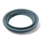 BORRACHA OCULO SAMSUNG DC61-20219E