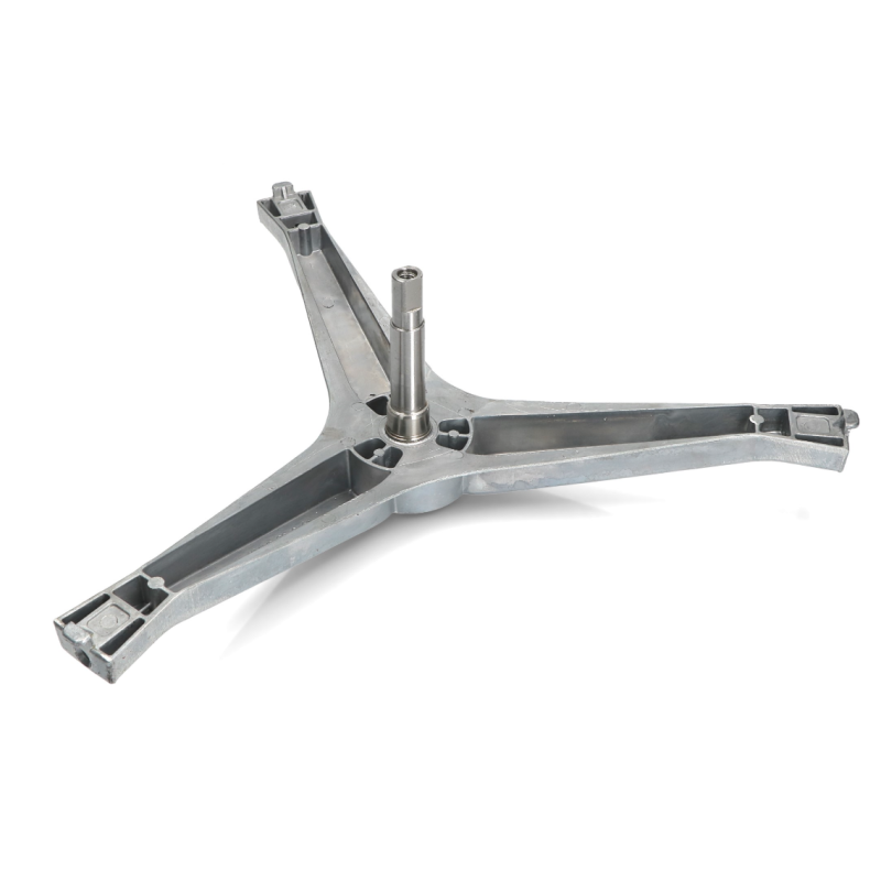 CRUZETA TAMBOR SAMSUNG DC97-15182A