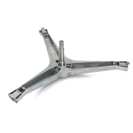 CRUZETA TAMBOR SAMSUNG DC97-15182A