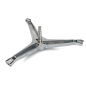 CRUZETA TAMBOR SAMSUNG DC97-15182A
