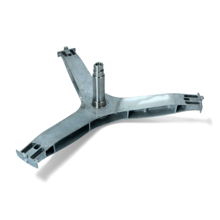 CRUZETA SAMSUNG DC97-17234A