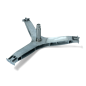 CRUZETA SAMSUNG DC97-17234A